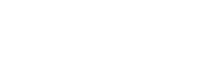 VND logo