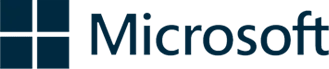 Microsoft Logo