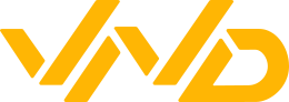 VND Logo