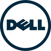 Dell Logo