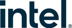Intel Logo
