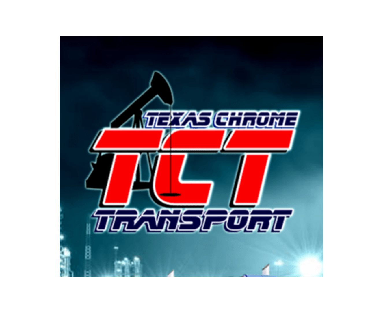 TCT Image