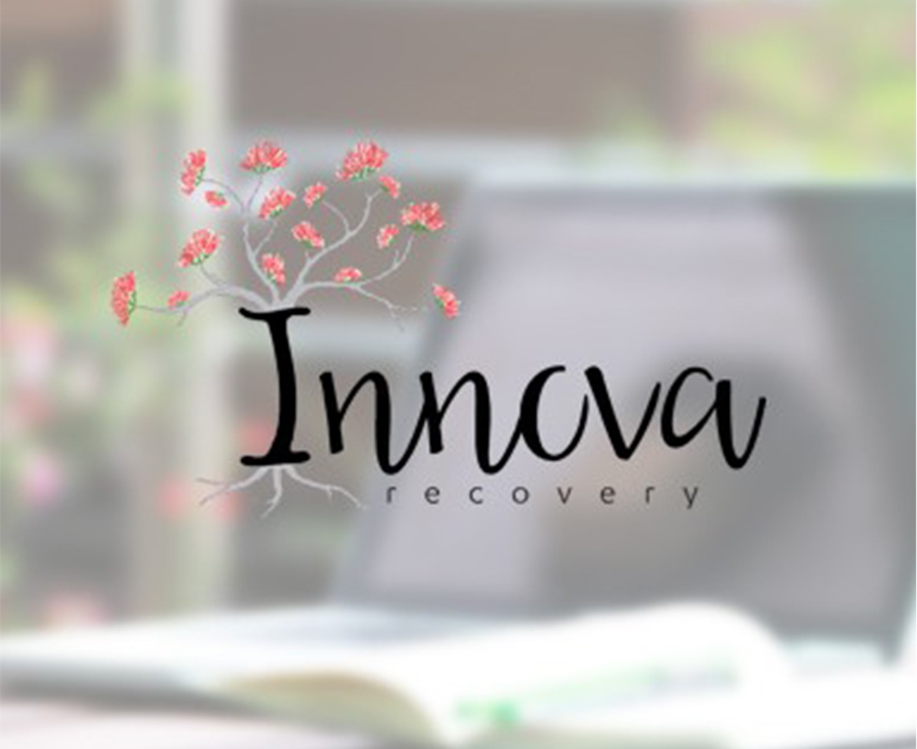 Innova Image