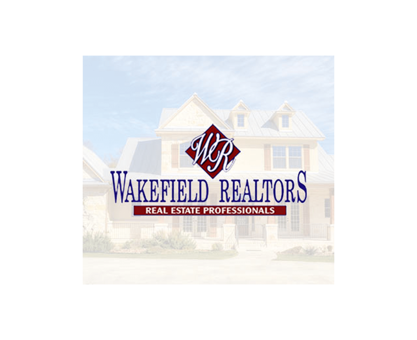Wakefield Image