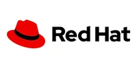 Red Hat Logo
