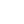 chat with us